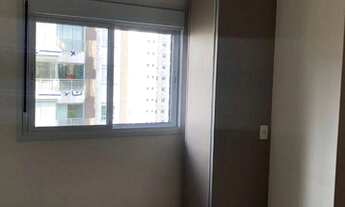 Imagem 3: LOCACÃO NO MORUMBI