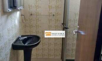 Imagem 6: Casa com 3 dormitórios à venda, 200 m² por R$ 550.000 - Vila Trujillo - Sorocaba/SP