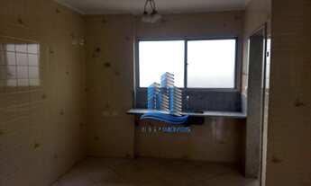 Imagem 6: Apartamento com 3 dormitórios à venda, 104 m² por R$ 585.000,00 - Boa Vista - São Caetano