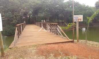 Imagem 5: Villa D'Italia Condomínio. Linda Casa a Venda, Super aconchegante, Ideal para sua Fam