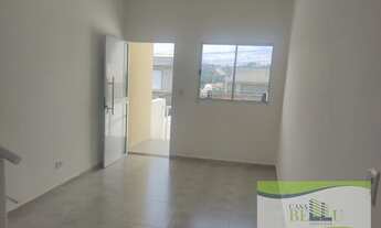 Imagem 5: Casa em Jardim Santo Antônio - Franco da Rocha