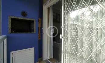 Imagem 5: Apartamento à venda no bairro Avaí - Guaramirim/SC