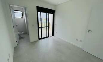 Imagem 5: Cobertura a venda, Praia de Palmas/Governador Celso Ramos