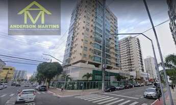 Imagem 4: 2 quartos montando e decorado com 1 suíte Cód: 21558 M