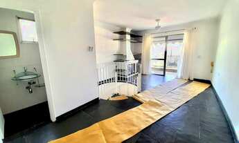 Imagem: Cobertura para Venda em São Paulo, Campo