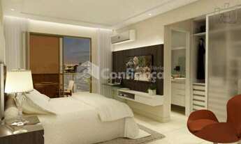 Imagem 8: Apartamento à venda no bairro Aldeota - Fortaleza/CE