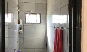 Imagem 7: CASA-VILA LUCIANA