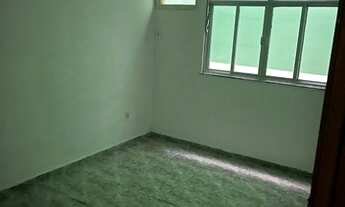 Imagem 7: Casa 2 Quartos Garagem Coelho da Rocha