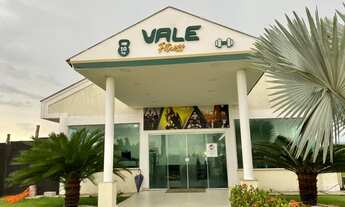 Imagem 4: Terreno de 300m2 à venda no condomínio Vale dos Cristais, Macaé/RJ