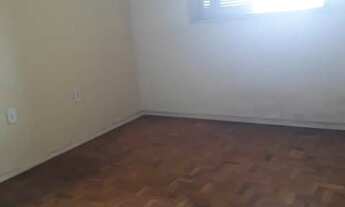 Imagem 4: Apartamento com 2 dormitórios à venda, 83 m² por R$ 340.000,00 - Vila Nova - Campinas/SP