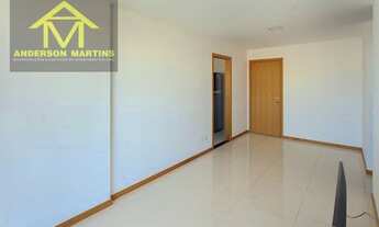 Imagem 4: Lindo 2 quartos novo com 01 suíte e 2 vagas de garagem Cód: 20866 R