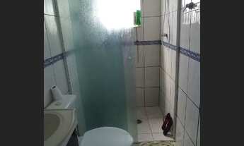 Imagem 5: Casa de 1 dormitório à venda no Parque América