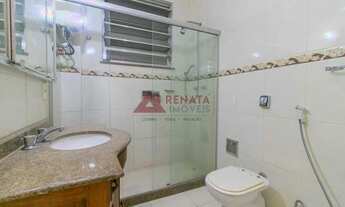 Imagem 7: Rio de Janeiro - Apartamento Padrão - Tijuca