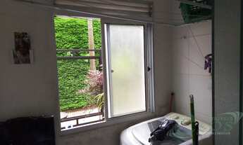 Imagem 7: Apartamento em Parque São Lourenço - São Paulo