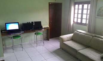 Imagem 6: VENDA - CASA 2 DORMITÓRIOS