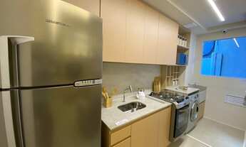 Imagem 5: Você Chegou ao Lugar Certo-Residencial Único Bonsucesso