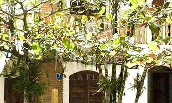 Imagem 3: VENDA de Apartamento térreo de 2 Dormitórios, Armários, Mobiliado, em Condomínio em Ubatub