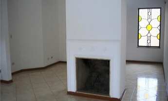 Imagem 6: Casa em condomínio fechado Atibaia, Vila Santista, excelente localização