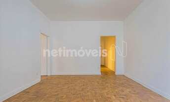 Imagem 5: Locação Apartamento 1 quarto Itaim Bibi São Paulo