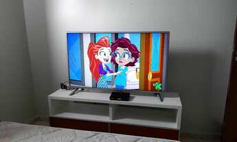 Imagem 3: Apartamento para aluguel tem 63 metros quadrados com 2 quartos em Bessa - João Pessoa - PB