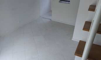 Imagem 5: SO0005 - Sobrado Parque dos Ipês, Zona Sul