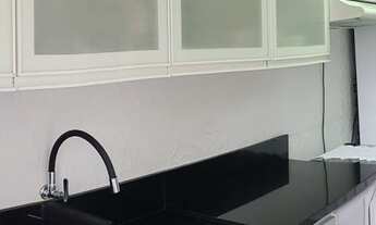 Imagem 5: Casa duplex co 2 suítes em vargem Grande - RJ