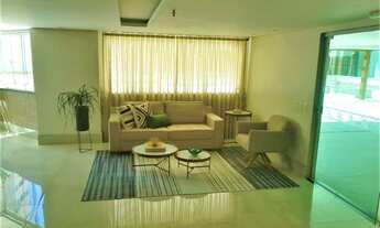 Imagem 6: Apto Aldeota Apartamento com 3 dormitórios