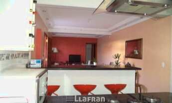 Imagem 5: Casa no Parque Assunção com 2 vagas de garagem