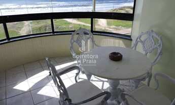 Imagem: Apartamento para Venda em Tramandaí, Centro