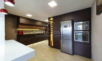 Imagem: Apartamento Localizado em São Geraldo