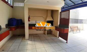 Imagem 7: Apartamento para comprar Vila Agrícola Jundiaí