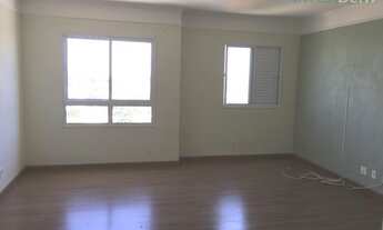 Imagem 6: Apartamento residencial à venda, Condomínio Vista Valley , Valinhos