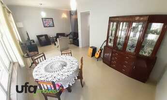 Imagem 4: SãO PAULO - Casa Padrão - Vila Ipojuca