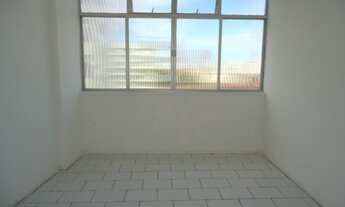 Imagem 6: APARTAMENTO CENTRO
