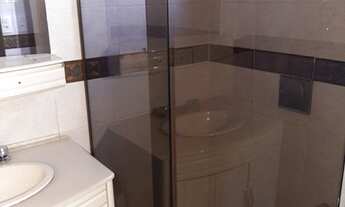 Imagem 2: Casa para venda possui 100 metros quadrados com 3 quartos em Umarizal - Belém - PA