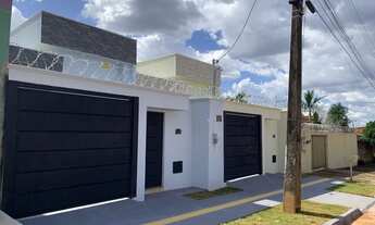 Imagem: Casa para venda em cidade vera cruz, Aparecida