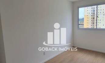 Imagem 7: Apartamento Aluguel Cajamar