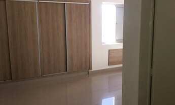 Imagem 5: SÃO JOSÉ DO RIO PRETO - Apartamento Padrão - CENTRO