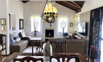 Imagem 7: Casa - Florianópolis SC