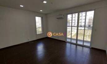 Imagem 3: Sala comercial para venda ou aluguel - Parque Campolim - Sorocaba/SP