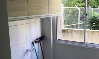 Imagem 5: Apartamento Padrão para Venda em Jardim Alexandrina Anápolis-GO - 316