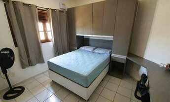 Imagem 4: Casa em Vilas do atlântico - 3/4