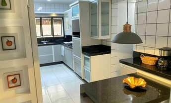 Imagem 2: Apartamento Alto Padrão no centro de Itajaí SC