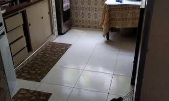 Imagem 4: BNH Plano III Apartamento 3 dormitórios Próximo R. Prof. Pirajá da Silva Santos (SP