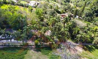 Imagem 3: Sitio ITATIBA - SP