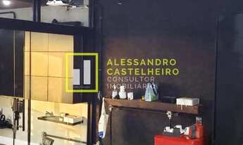 Imagem 3: Sala, Além Ponte, Sorocaba - R$ 270 mil, Cod: 295