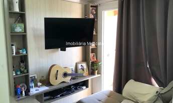 Imagem 4: SÃO JOSÉ DO RIO PRETO - Apartamento Padrão - JARDIM SEYON