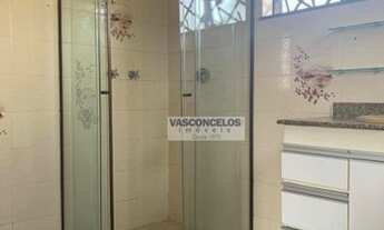 Imagem 7: Casa com 3 dormitórios à venda, 224 m² por R$ 1.325 - Vila Ema - São José dos Campos/SP