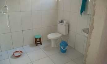 Imagem 3: Casa 3 Dormitórios Dom Pedro I