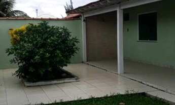 Imagem 6: Casa Padrão para Venda em Barbudo Araruama-RJ